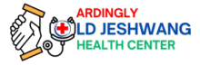 Ardingly Old Jeshwang Health Center