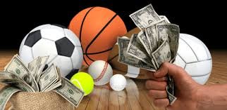 1win Malaysia Comprehensive Guide to Online Betting