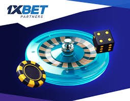 1xbet Algeria Your Ultimate Betting Experience -1651781964