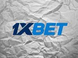 1xbet Algeria Your Ultimate Betting Experience -1651781964