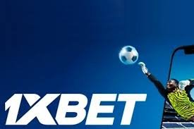 1xbet Algeria Your Ultimate Betting Experience -1651781964