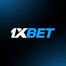 1xbet Download PC A Complete Guide to the Top Betting App