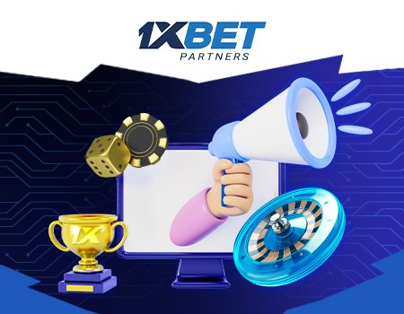 1xbet Download PC A Complete Guide to the Top Betting App
