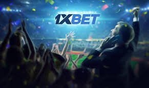 1xbet India Your Ultimate Betting Experience -1824579151