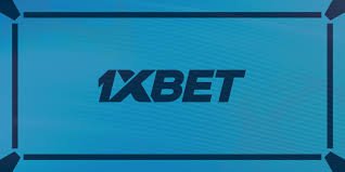 1xBet Korea Desktop - Your Ultimate Betting Experience -1694254089
