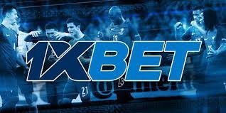 1xBet Korea Desktop - Your Ultimate Betting Experience -1694254089