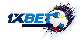 1xbet приложение Кыргызстан - Удобное и надежное решение для ставок