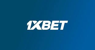 1xbet приложение Кыргызстан - Удобное и надежное решение для ставок