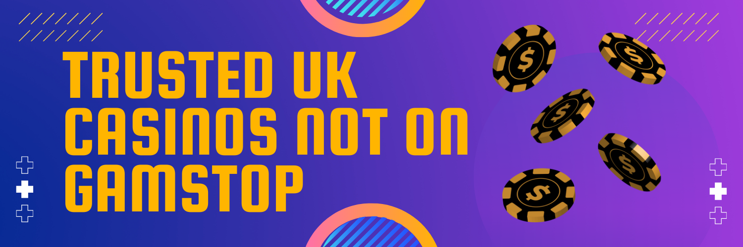 Are Non GamStop Casinos Safe A Comprehensive Guide -1018147417