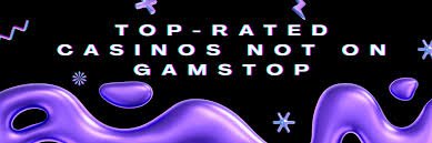 Best UK Gambling Sites Your Guide to the Top Online Casinos