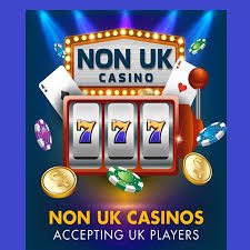 Bonus Comparison for Offshore Casinos in the UK -1747177323 Bonus Comparison for Offshore Casinos in the UK -1747177323