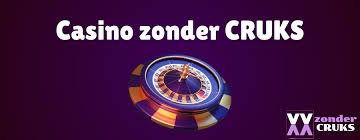 Buitenlandse Casino Betrouwbaarheid Waar Op Te Letten 1922197691