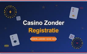 Buitenlandse Casino Betrouwbaarheid Waar Op Te Letten 1922197691