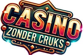 Buitenlandse Casino Betrouwbaarheid Waar Op Te Letten 1922197691