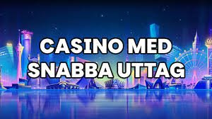 Casino med Bäst Utdelning - Hitta de Mest Lönsamma Alternativen