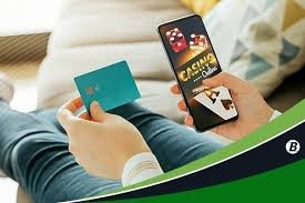 Casino med Snabb Utbetalning – En Guide till Bästa Alternativen