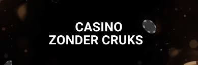 Casino zonder CRUKS met iDEAL Speel Zorgeloos en Veilig 2005088207