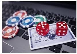 Comparing UK Casino Platforms A Comprehensive Analysis