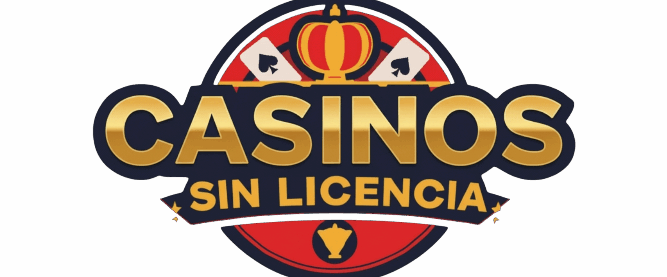Descubre los Mejores Casinos Online Guía Completa