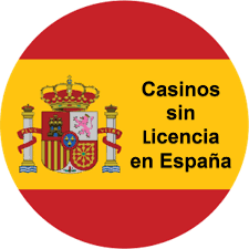 Descubre los Mejores Casinos Online Guía Completa