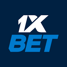 Discover 1xbet Algeria Your Ultimate Betting Destination -1710944511