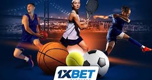 Discover the 1xbet India APP Your Gateway to Online Betting -1802024136