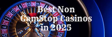 Discover the Best Non GamStop Sites for Your Online Gaming