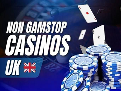 Discover the Best Non GamStop Sites for Your Online Gaming