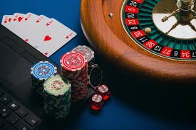 Discover the Thrill of Roulette Not on GamStop Live Discover the Thrill of Roulette Not on GamStop Live