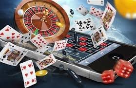 Discovering Gambling Sites Not on GamStop -1472652683