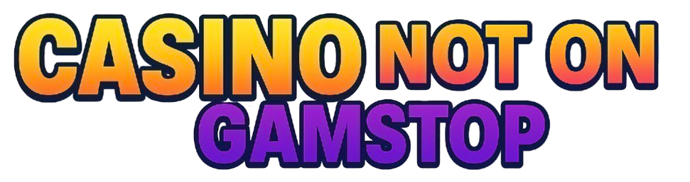 Discovering Gambling Sites Not on GamStop -1472652683