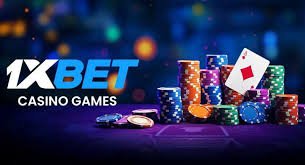 Download the 1xBet App in Japan for Ultimate Betting Experience -1710338089