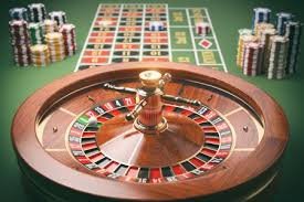 Experience the Thrill of Online Roulette for Real Money -1657092136