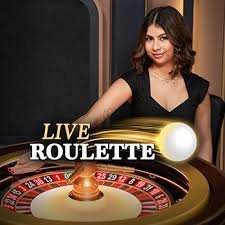 Experience the Thrills of Online Roulette Game with Real Money