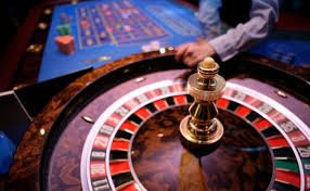 Experience the Thrills of Online Roulette Game with Real Money