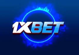 Explore the 1xBet APP Your Gateway to Convenient Betting -1563197855