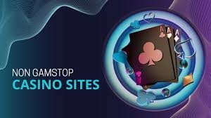 Exploring GamStop Free Sites A Guide to Non GamStop Casinos -1459028058