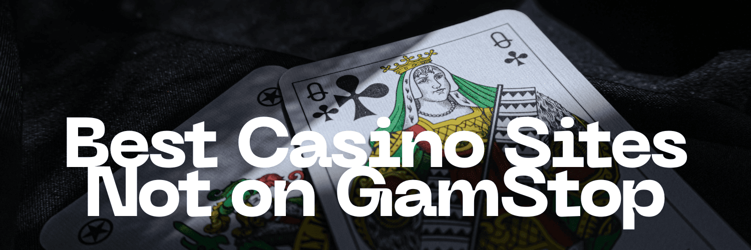 Exploring Non Gamstop Betting Sites in the UK -1309990261