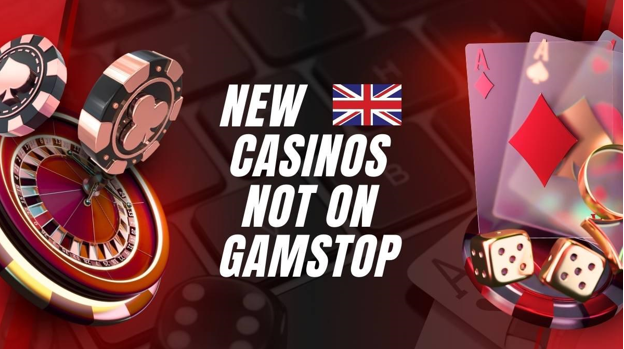 Exploring Non Gamstop Casinos A Comprehensive Guide 1720668285