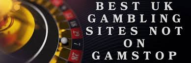 Exploring Non-Gamstop Casinos in the UK An In-Depth Guide