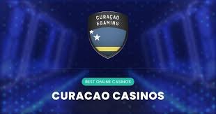 Exploring Non GamStop Curacao Casino Sites -1773729026
