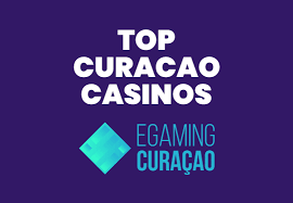 Exploring Non GamStop Curacao Casino Sites -1773729026