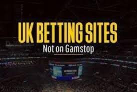 Exploring Non GamStop Sportsbooks A Comprehensive Guide -1076025011 Exploring Non GamStop Sportsbooks A Comprehensive Guide -1076025011