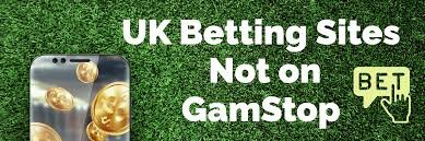 Exploring Non GamStop Sportsbooks A Comprehensive Guide -1076025011 Exploring Non GamStop Sportsbooks A Comprehensive Guide -1076025011