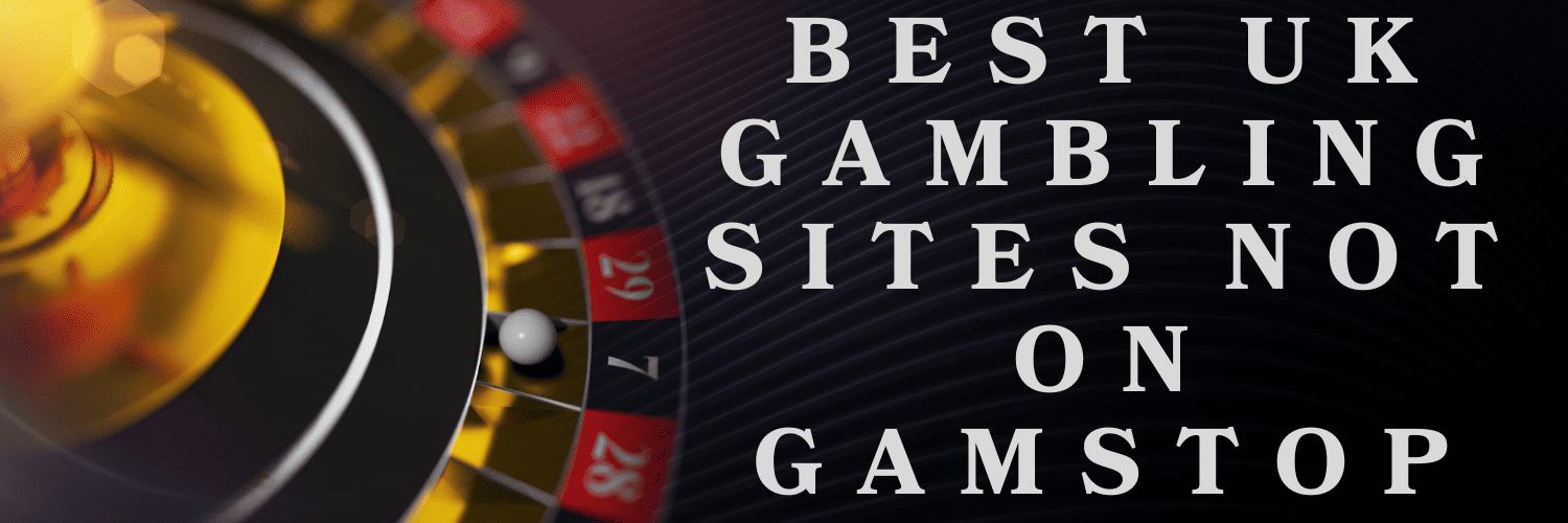 Exploring Non GamStop UK Casinos Your Guide to Alternative Gaming Options