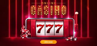 Exploring Non-UK Casinos Accepting UK Players A Comprehensive Guide