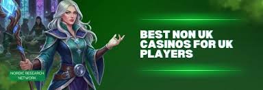 Exploring Non-UKGC Casinos A Comprehensive Guide -1476986230