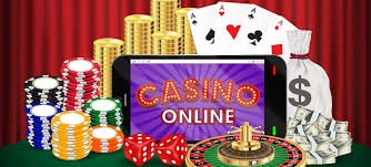 Exploring Non-UKGC Casinos A Comprehensive Guide -1476986230