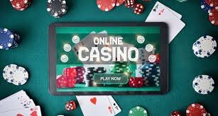 Exploring Non-UKGC Online Casinos Opportunities and Insights