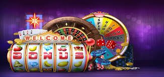 Exploring Non-UKGC Online Casinos Opportunities and Insights